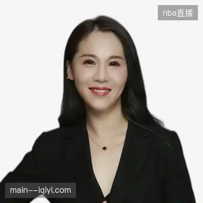 白杰嘉