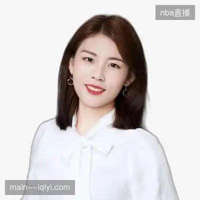 程强