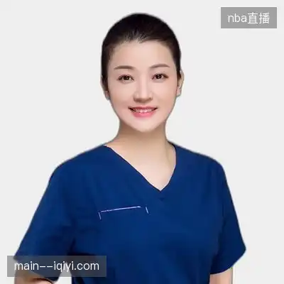 史子
