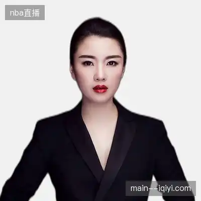 夏宇浩